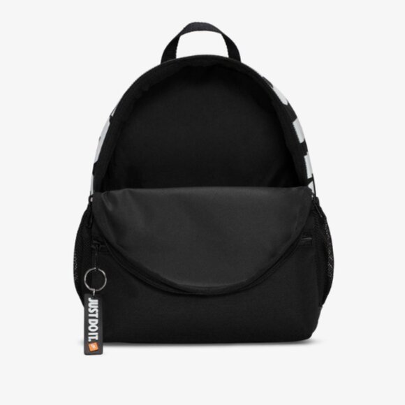 Nike Brasilia JDI Kids' Mini Backpack 11 Liter - Picture 5 of 16